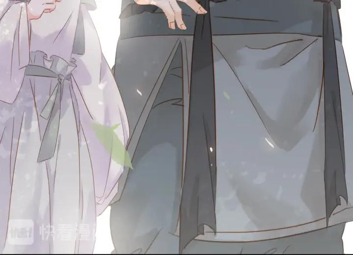 第十七话 施主，我来了!84