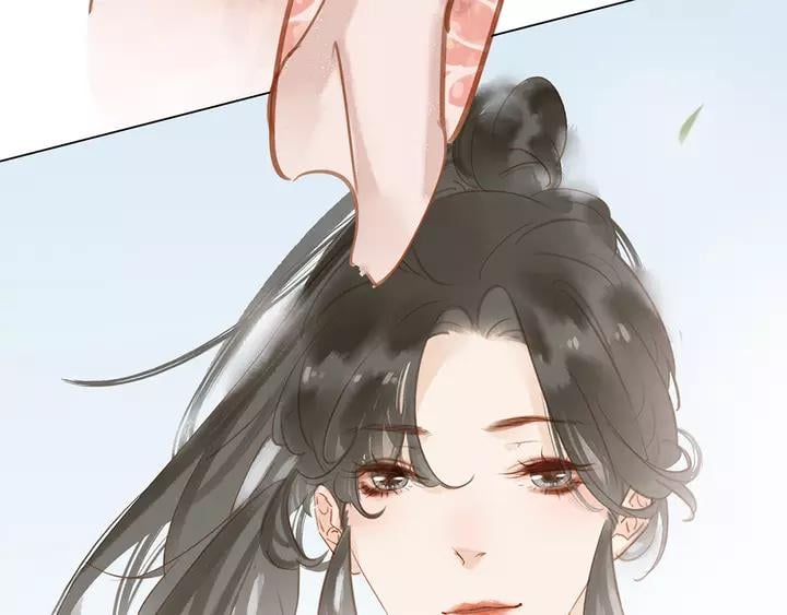 第二十二话 水匪！打劫！115