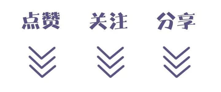 第十五话 与你何干_?105