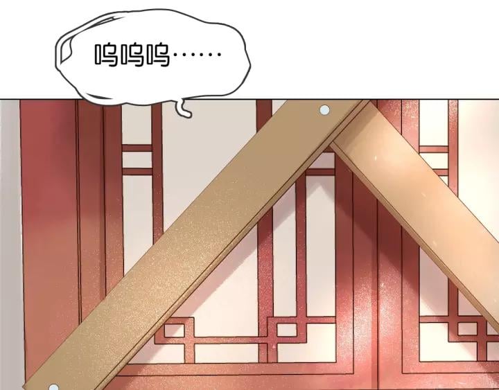 第十话 大力出奇迹93