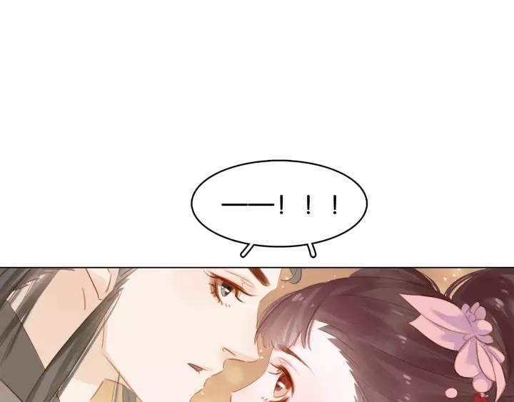 第十三话 胭脂红129
