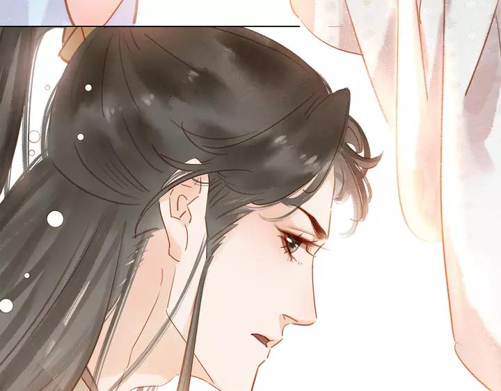 第二十一话 人工呼吸•⁄ω⁄•103