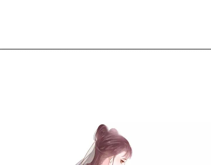第十六话 心中的果19