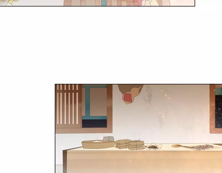 第四话 罪过了?53
