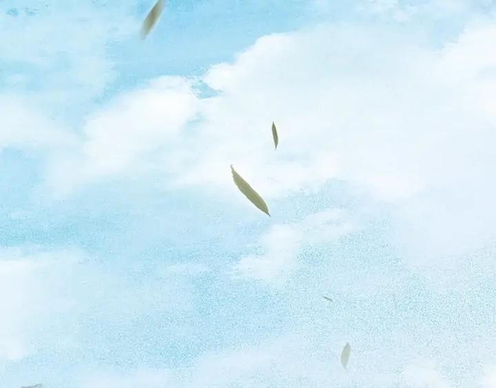 第二十四话 芙水的必杀技53