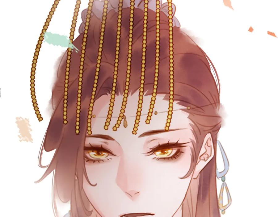 完结篇 小师父，一起走吧140