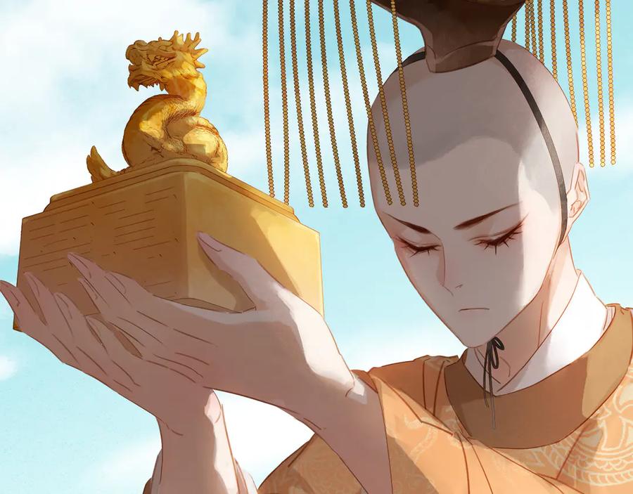 第三十八话 危机104