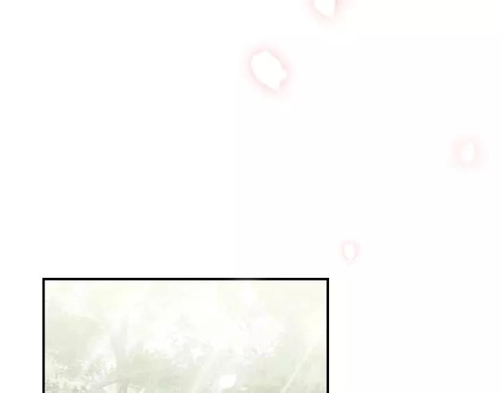 第一话 下山历练56