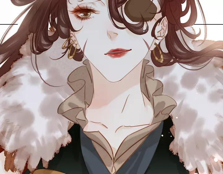 第二十二话 水匪！打劫！108