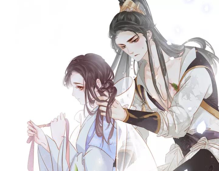 第三话 逼死强迫症…54