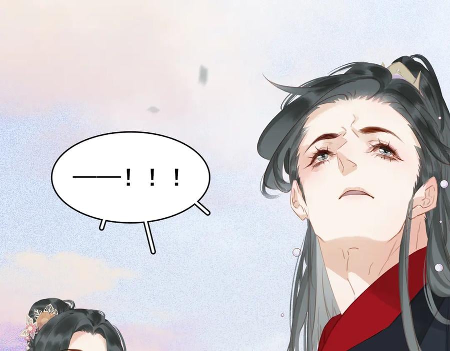 第三十六话 一起骑马回家143