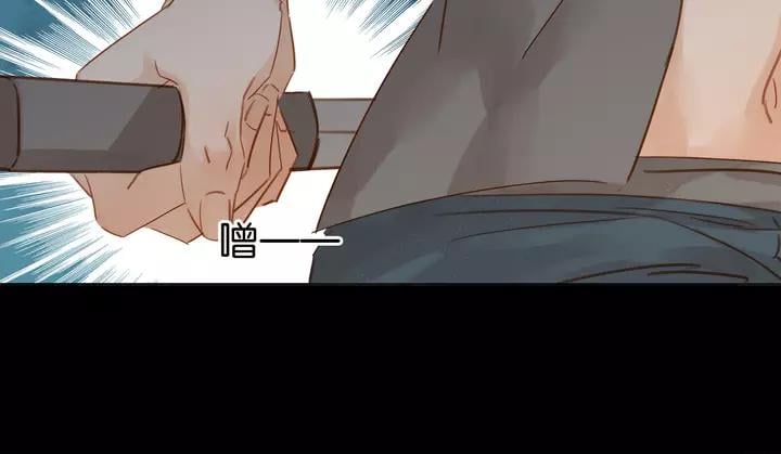 第二十二话 水匪！打劫！74