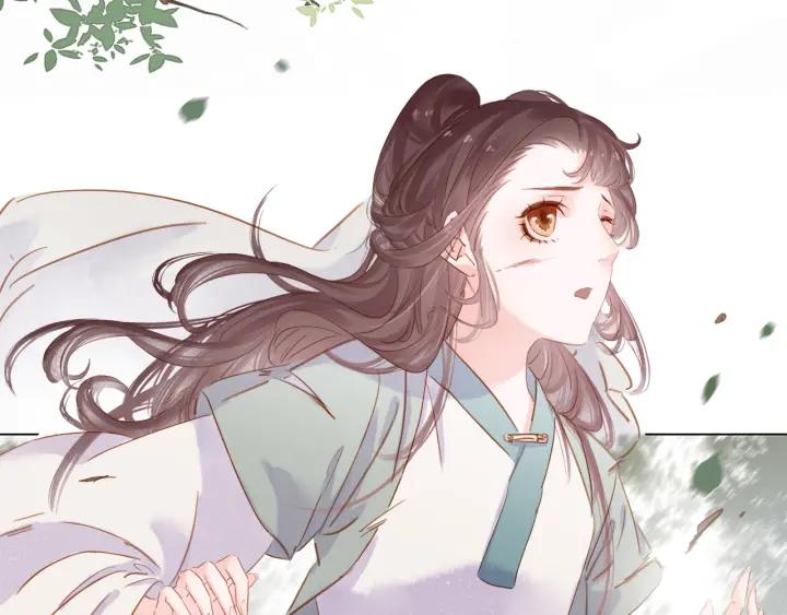 第十七话 施主，我来了!1