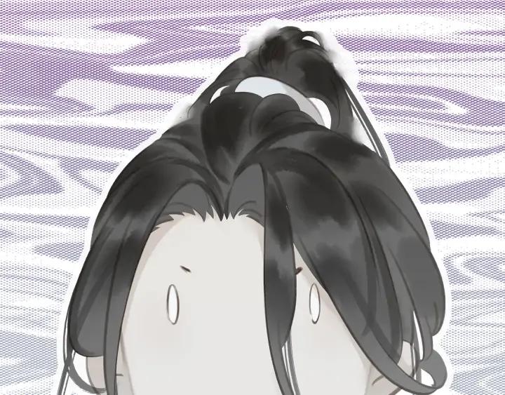第三十五话 你的名字29