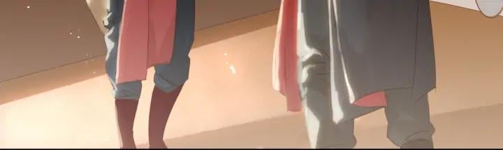 第三十三话 温泉客栈❥(^_-3