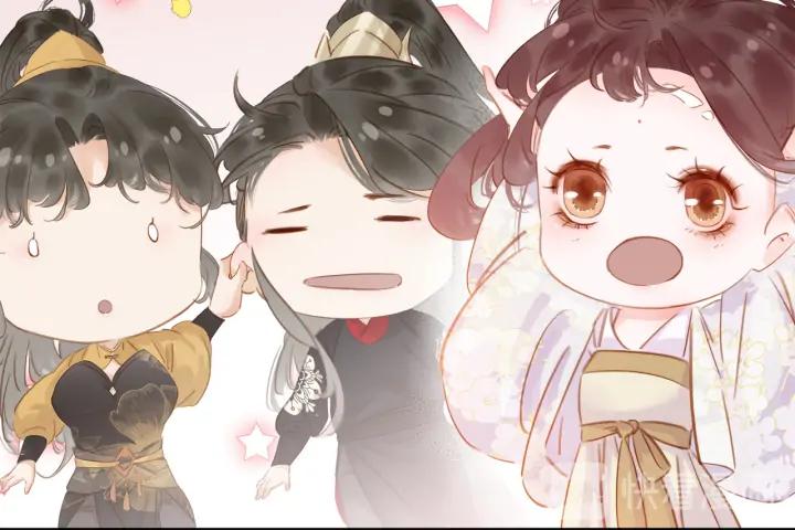 第三十二话 偷天换日53