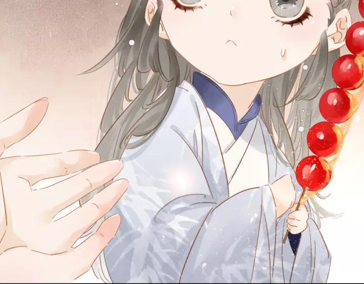 番外 漂亮妹妹我来了！?31