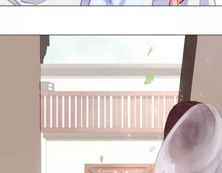第十话 大力出奇迹91