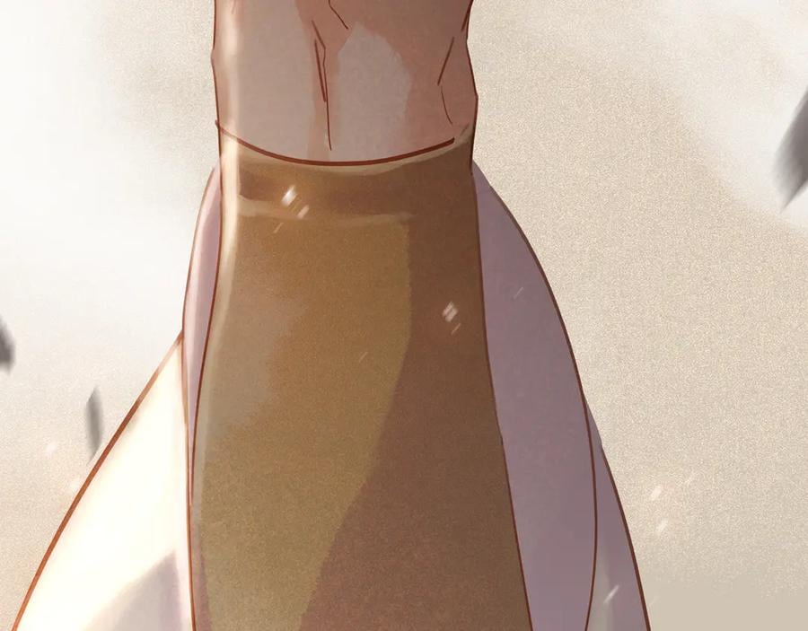 第四十一话 后手63