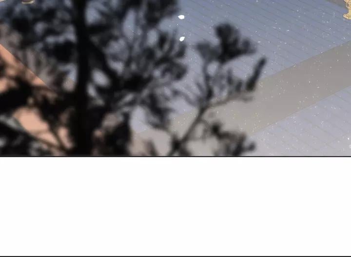 第四话 罪过了?85