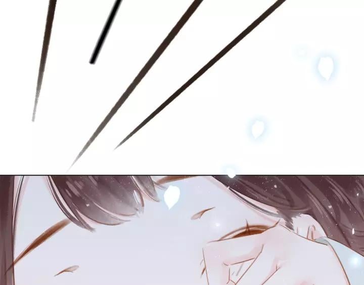 第三话 逼死强迫症…87