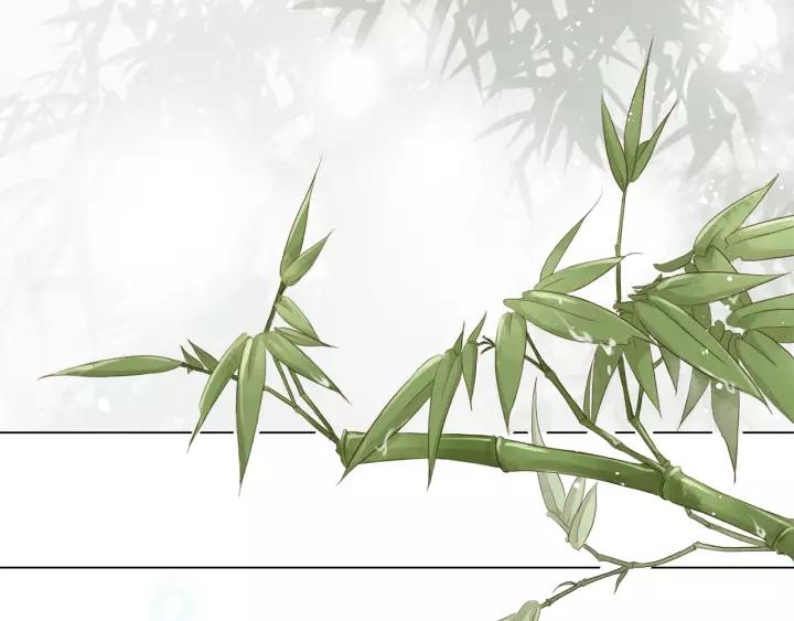 第十五话 与你何干_?16