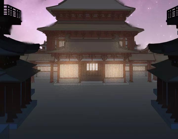 第十九话 你要跟他走？30