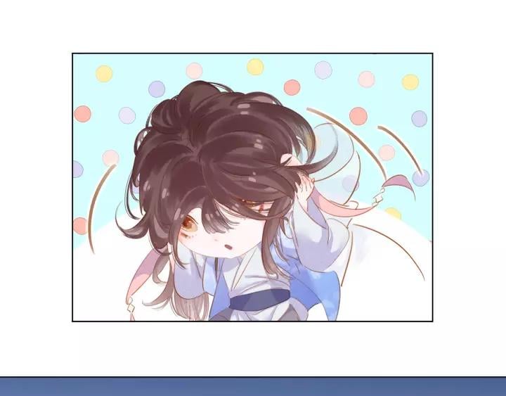 第三话 逼死强迫症…28