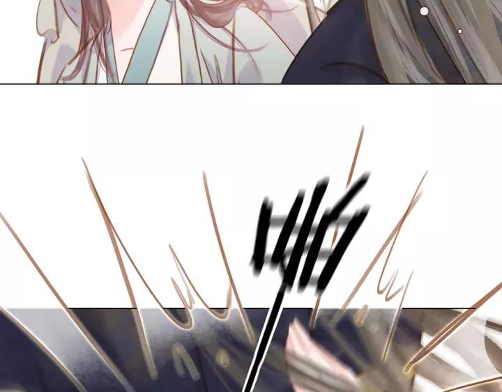 第二十话 快走！111