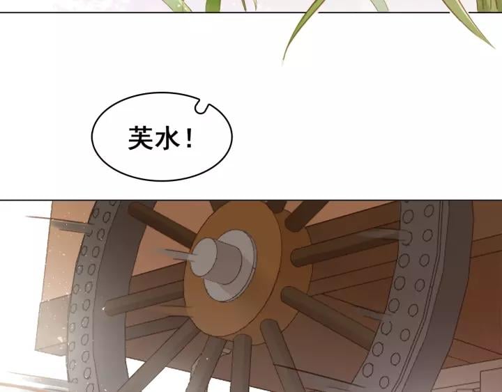 第十八话 摸头杀？？84