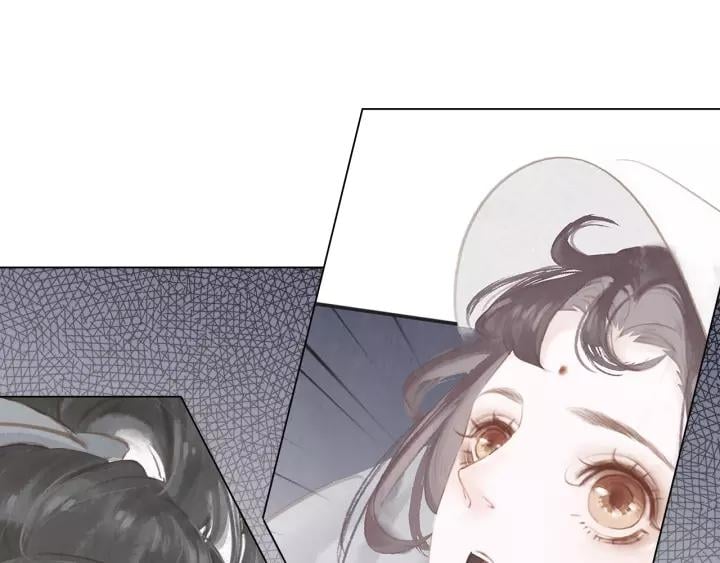 第十六话 心中的果3