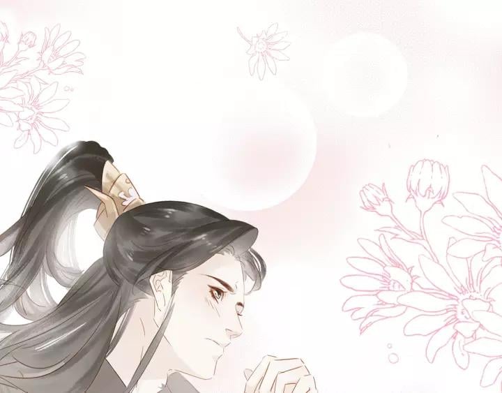 第十六话 心中的果23
