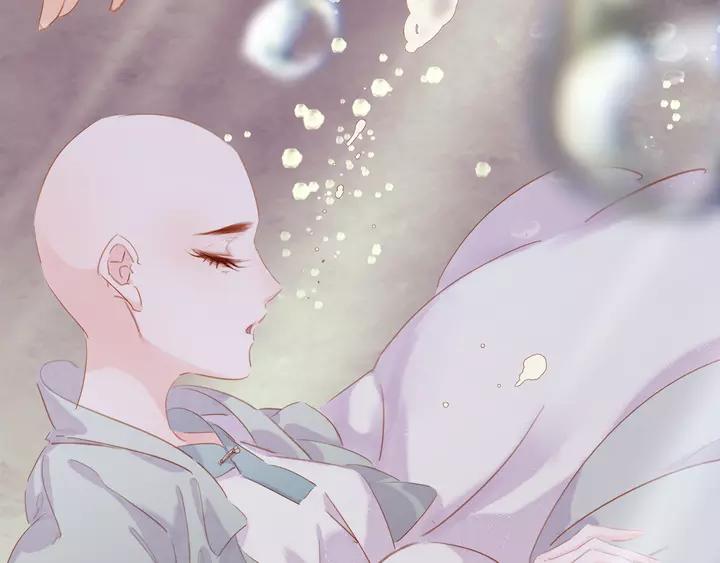 第二十一话 人工呼吸•⁄ω⁄•5