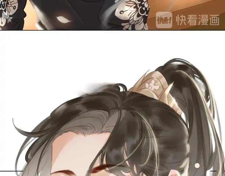 第三十二话 偷天换日117