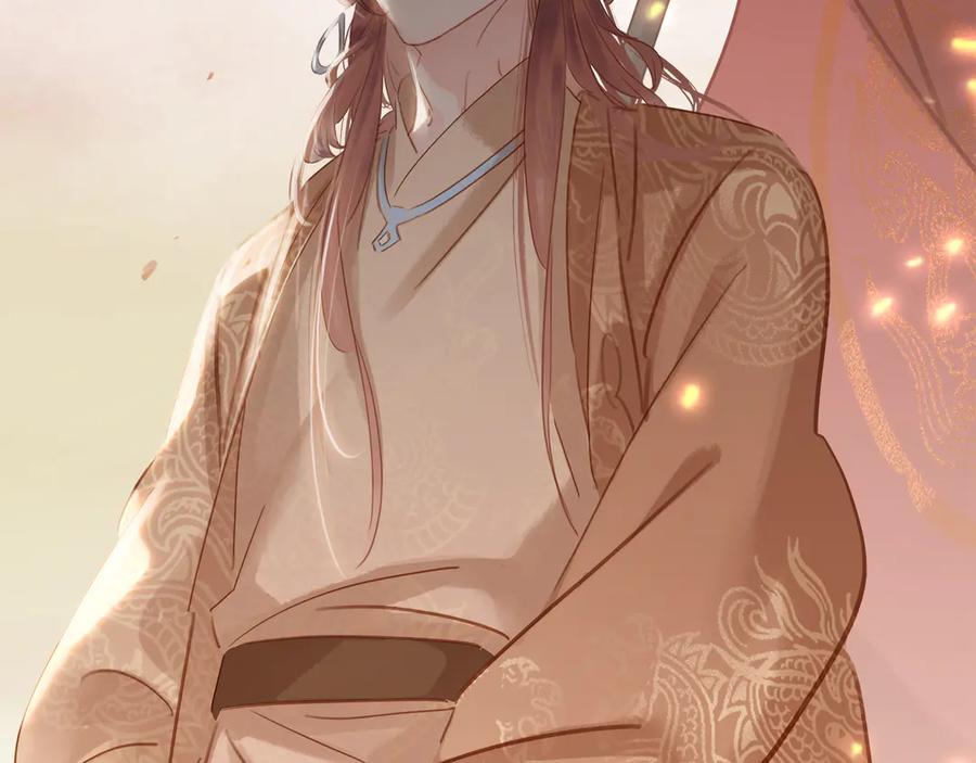 完结篇 小师父，一起走吧35