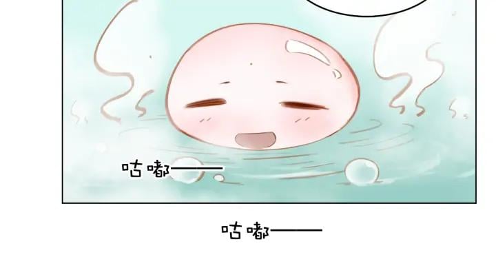 第三十三话 温泉客栈❥(^_-76