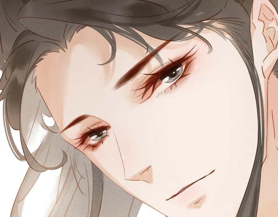 完结篇 小师父，一起走吧174