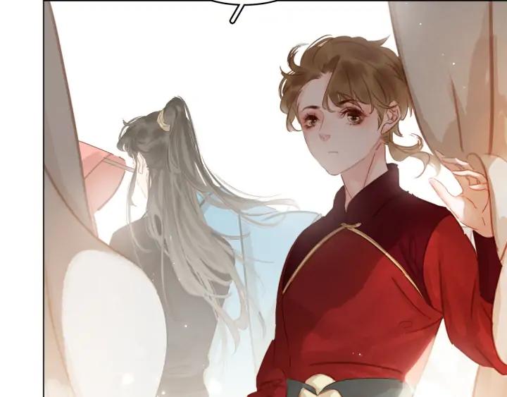第三十三话 温泉客栈❥(^_-25