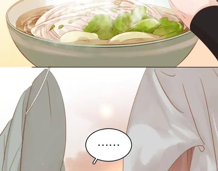 第三十三话 温泉客栈❥(^_-1