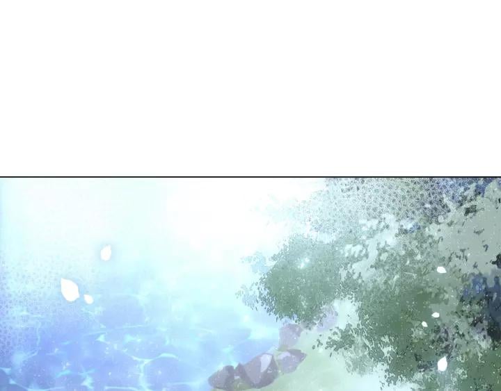 第三话 逼死强迫症…0