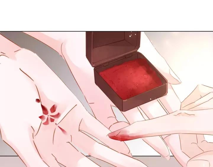 第十六话 心中的果42