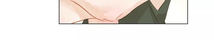 番外 漂亮妹妹我来了！?43