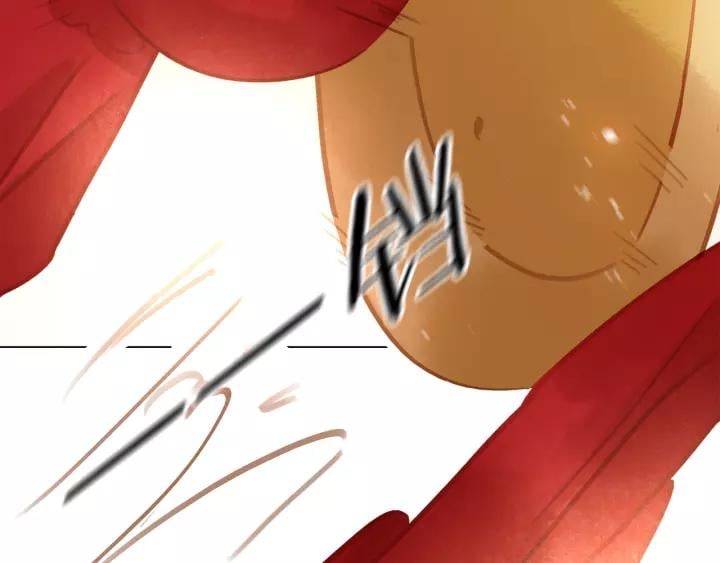 第十二话 秃头新娘！?126
