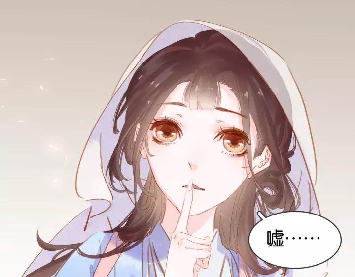 第十话 大力出奇迹123