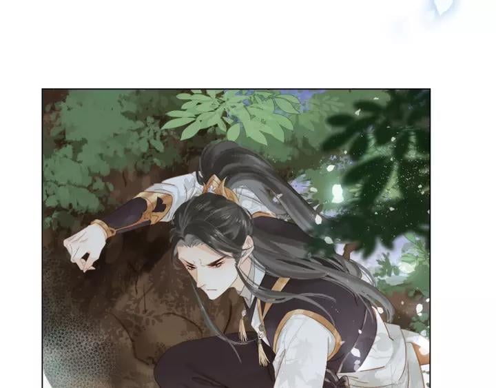 第二话 秃然暴露72