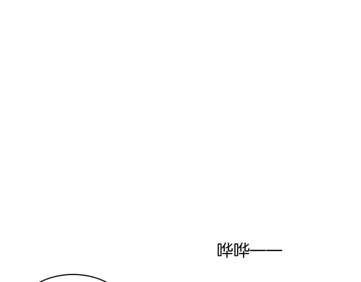 第二十一话 人工呼吸•⁄ω⁄•11