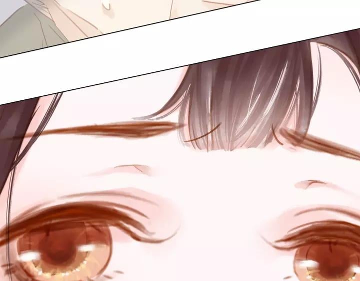 第十一话 掉坑里了?28