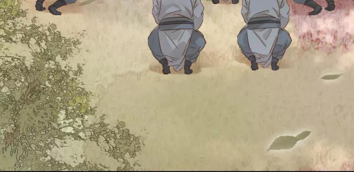 第十九话 你要跟他走？85