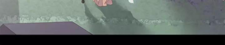 第十四话 手链☺3