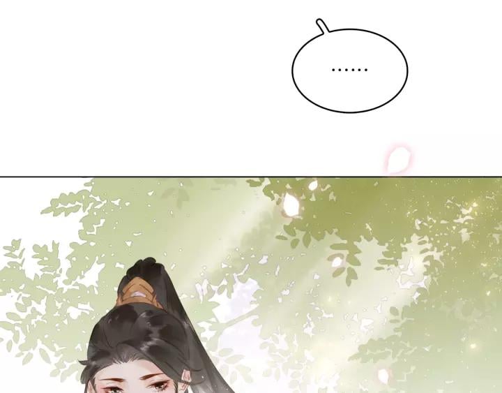 第十八话 摸头杀？？33